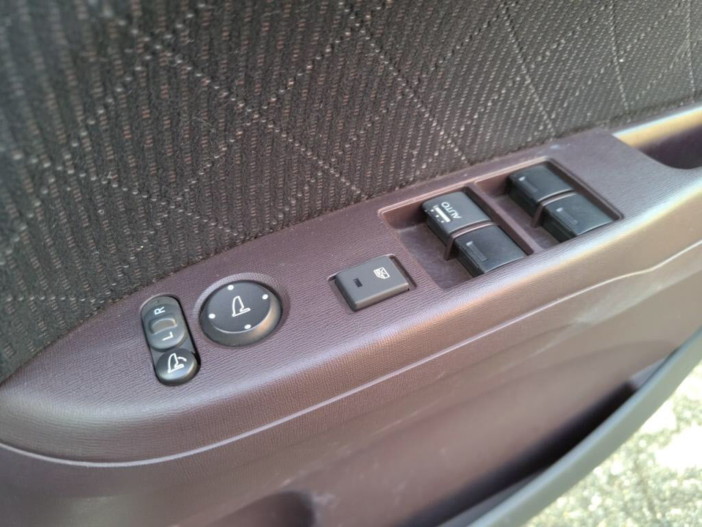 Ｎ－ＯＮＥプレミアムプレミアム・Ｌパッケージの写真 16