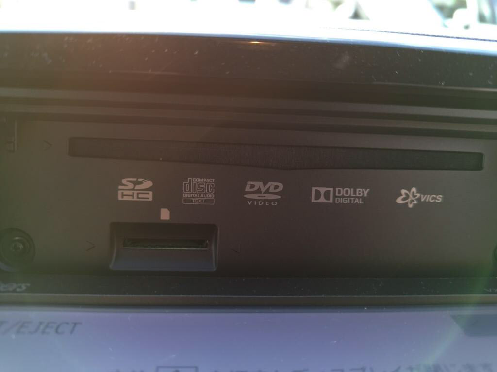 Ｎ－ＯＮＥプレミアムプレミアム・Ｌパッケージの写真 20