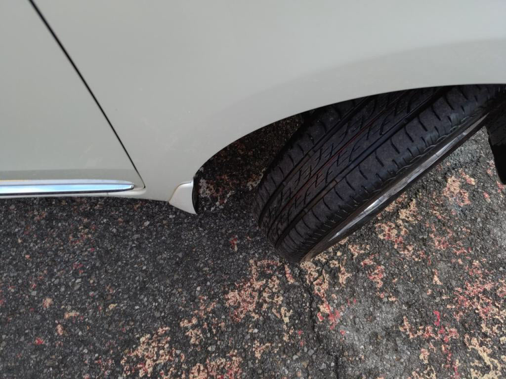 Ｎ－ＯＮＥプレミアムプレミアム・Ｌパッケージの写真 28