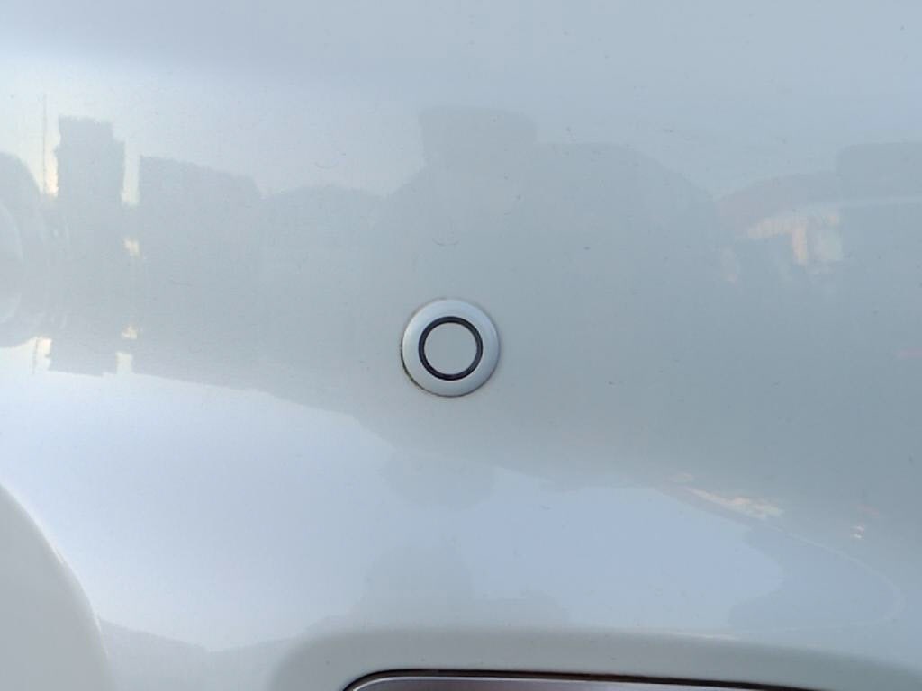 ヴォクシーＺＳキラメキ２の写真 9