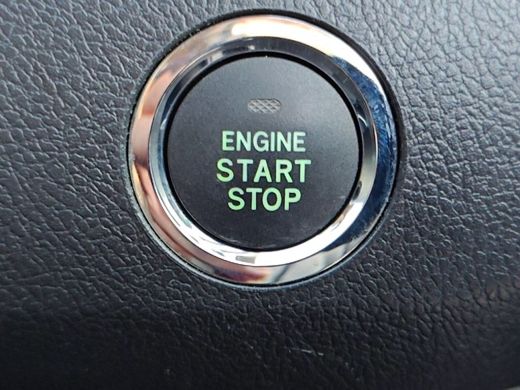 ヴォクシーＺＳキラメキ２の写真 11