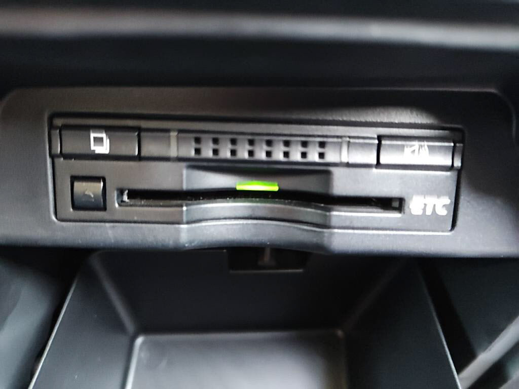 ヴォクシーＺＳキラメキ２の写真 13