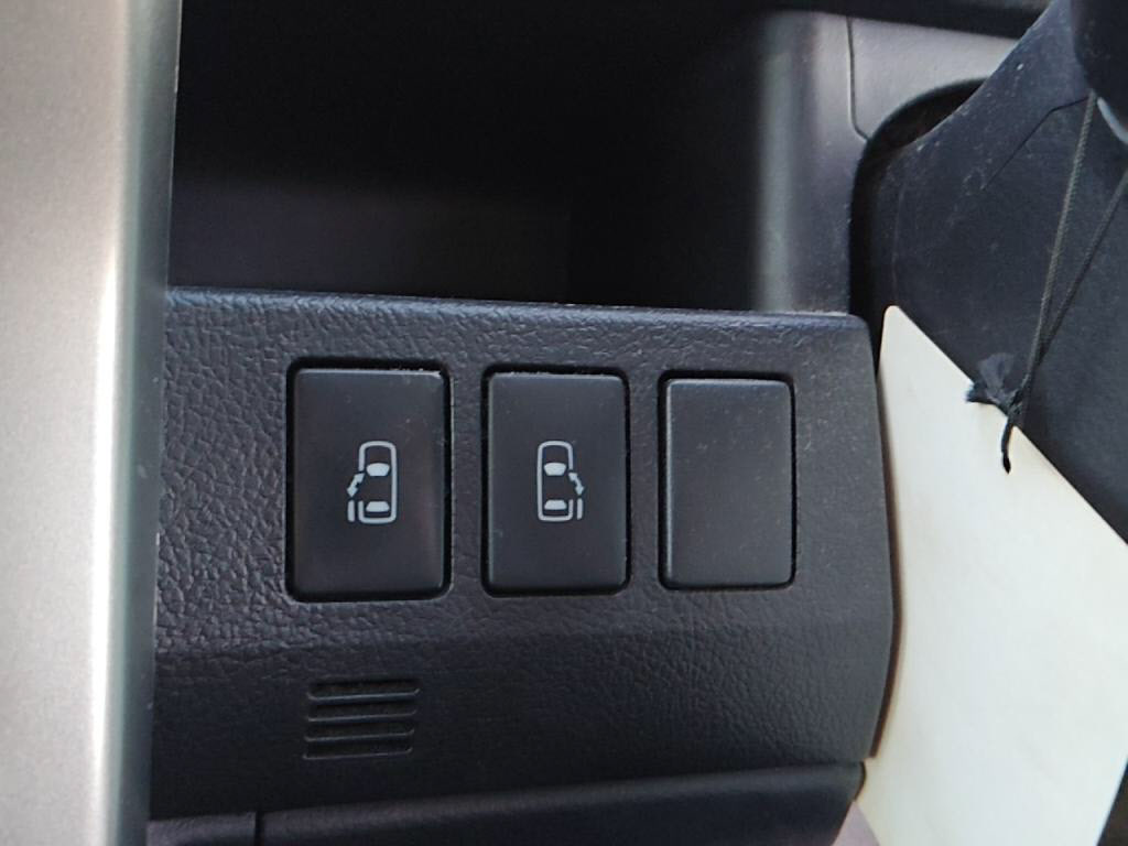 ヴォクシーＺＳキラメキ２の写真 14