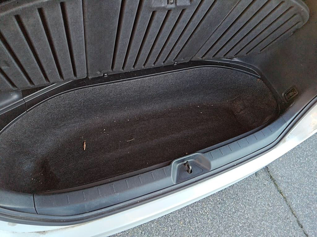 ヴォクシーＺＳキラメキ２の写真 26