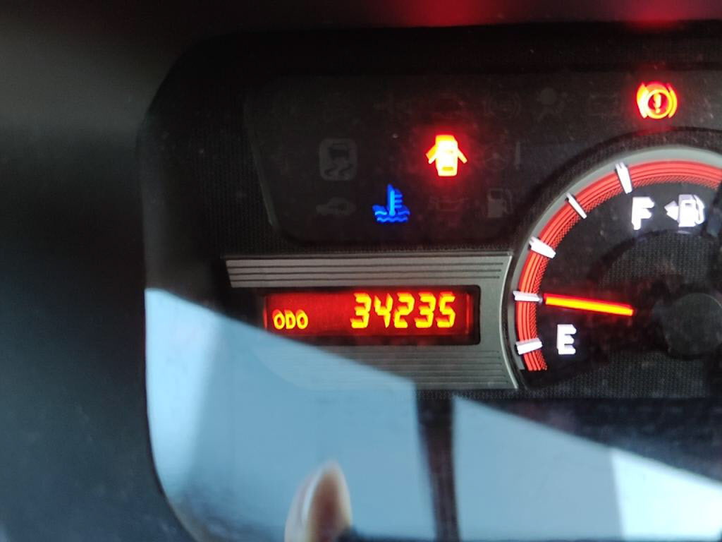 ヴォクシーＺＳキラメキ２の写真 27