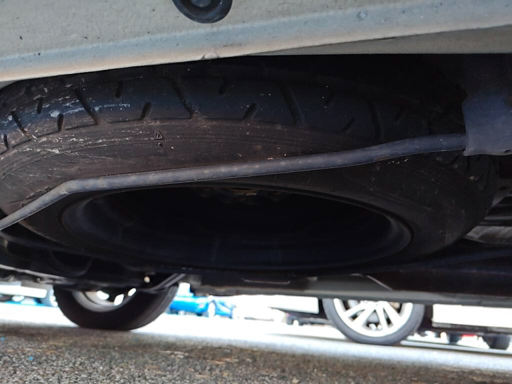 ヴォクシーＺＳキラメキ２の写真 28