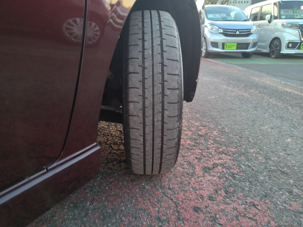 ソリオバンディットバンディットハイブリッドＭＶの写真 28