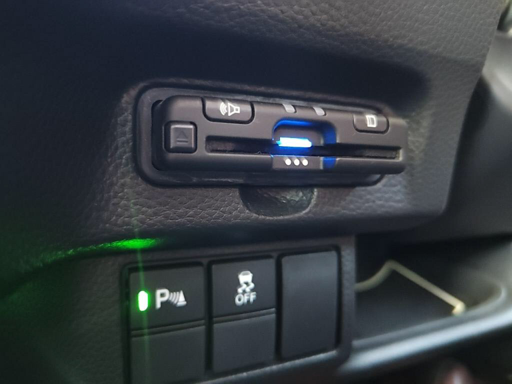 Ｎ＿ＢＯＸカスタムＬ・ターボの写真 11