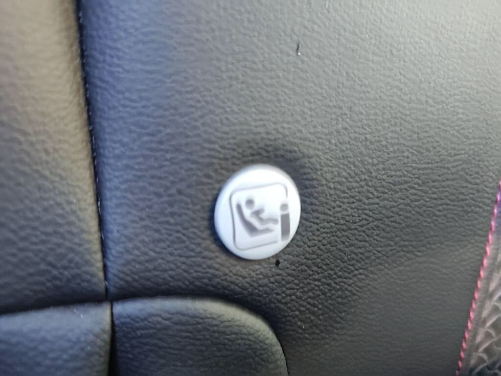 Ｎ＿ＢＯＸカスタムＬ・ターボの写真 17