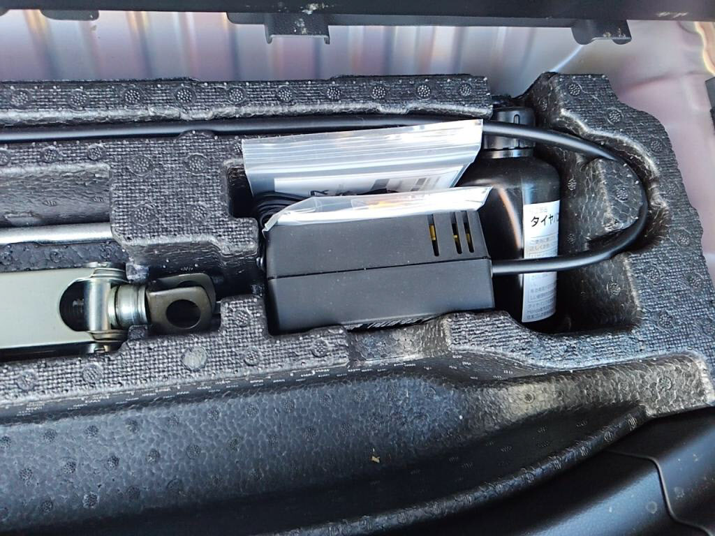 Ｎ＿ＢＯＸカスタムＬ・ターボの写真 23