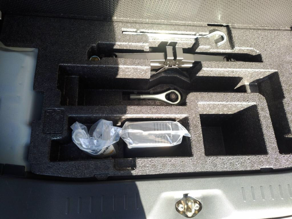 タントカスタムカスタムＲＳトップエディションＳＡ３の写真 28