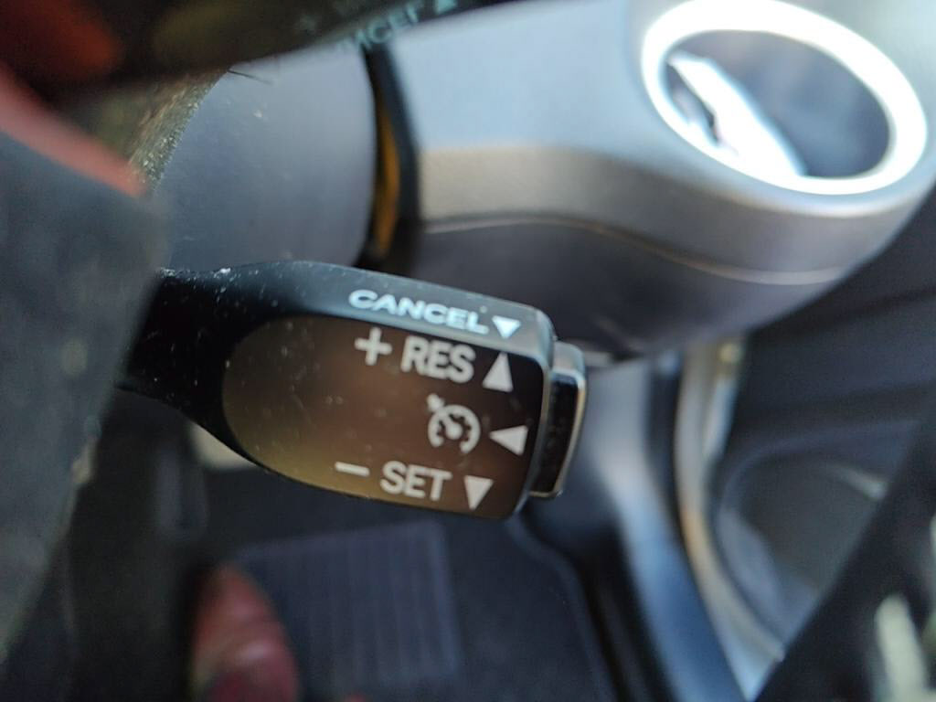 シエンタハイブリッドハイブリッドファンベースＧの写真 16