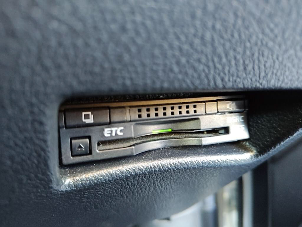 シエンタハイブリッドハイブリッドファンベースＧの写真 18