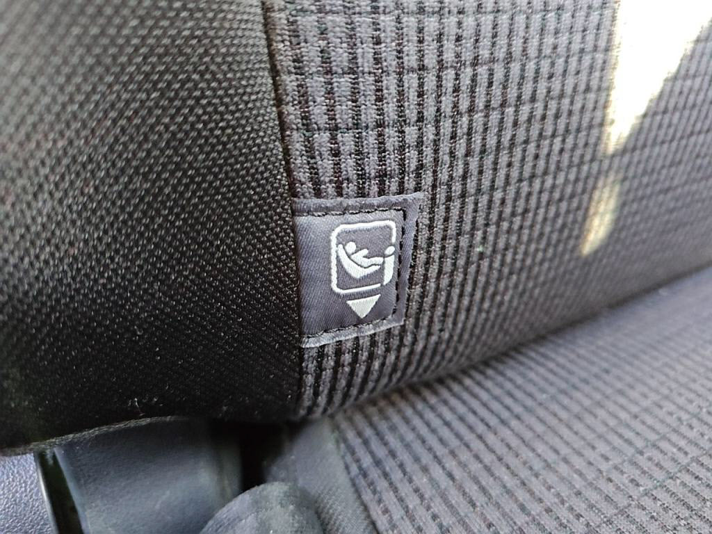 シエンタハイブリッドハイブリッドファンベースＧの写真 22