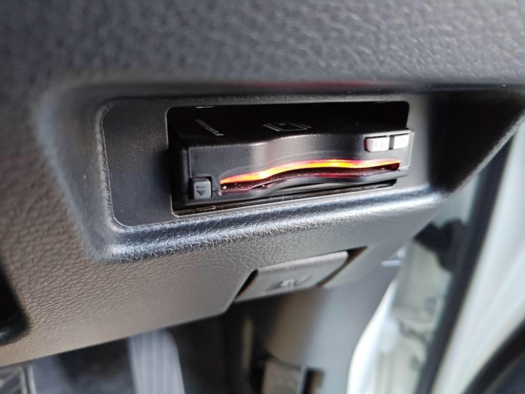 フレアワゴンカスタムスタイルハイブリッドＸＴの写真 15