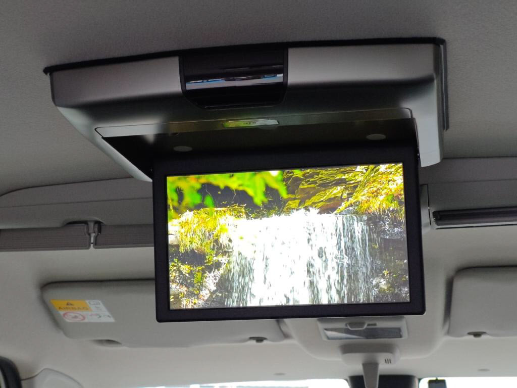 フレアワゴンカスタムスタイルハイブリッドＸＴの写真 28