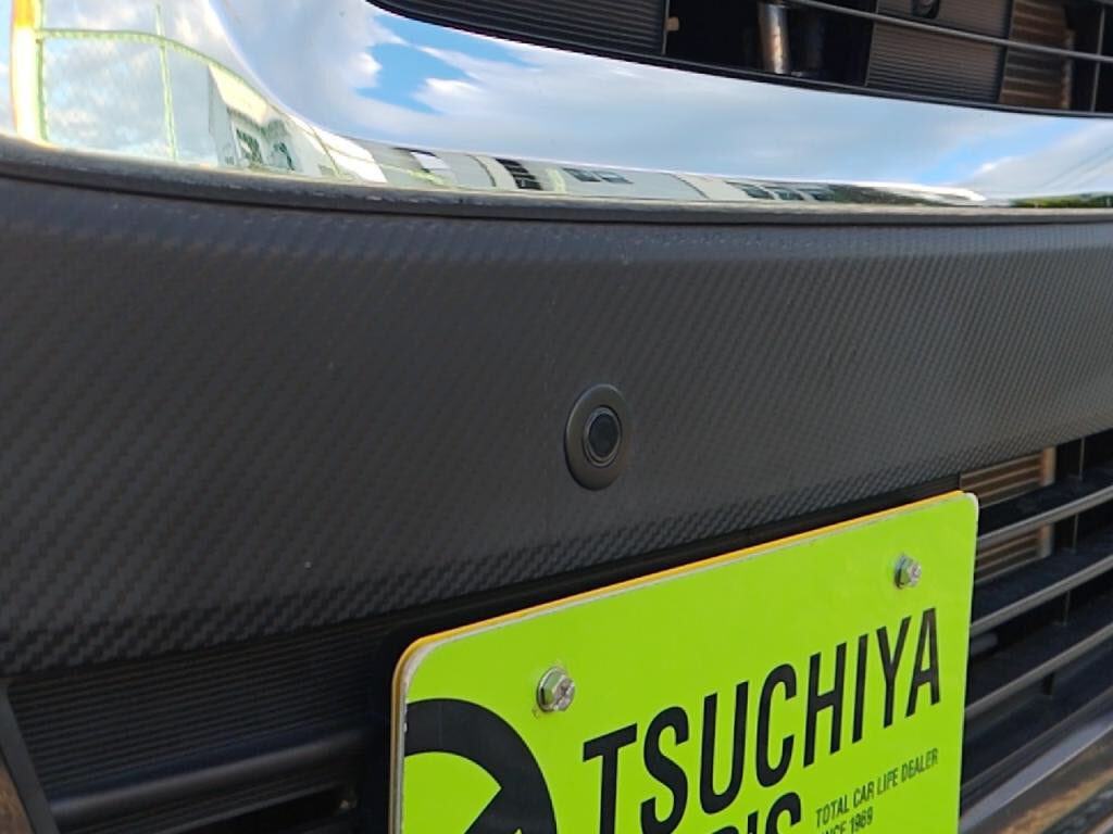 デイズルークスハイウェイスターハイウェイスターＸ＿Ｖセレクションの写真 11