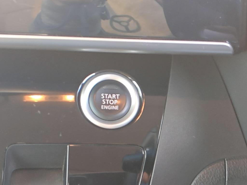 デイズルークスハイウェイスターハイウェイスターＸ＿Ｖセレクションの写真 13