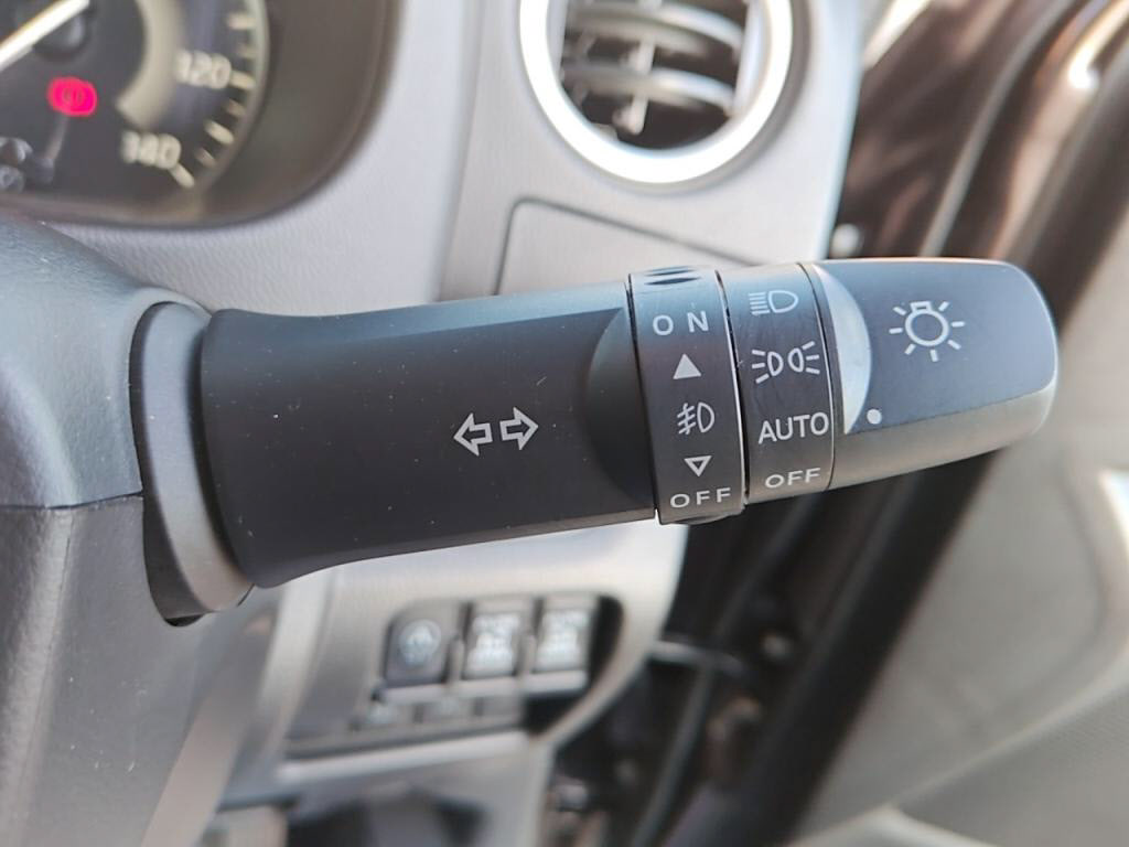 デイズルークスハイウェイスターハイウェイスターＸ＿Ｖセレクションの写真 15