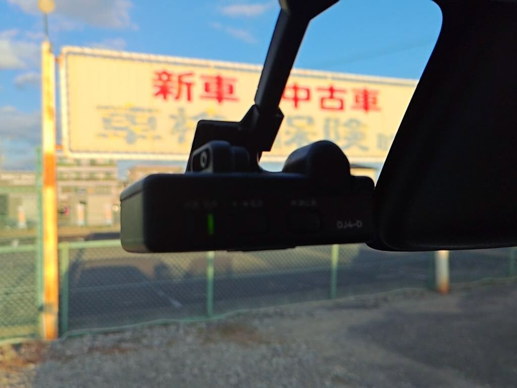 デイズルークスハイウェイスターハイウェイスターＸ＿Ｖセレクションの写真 16