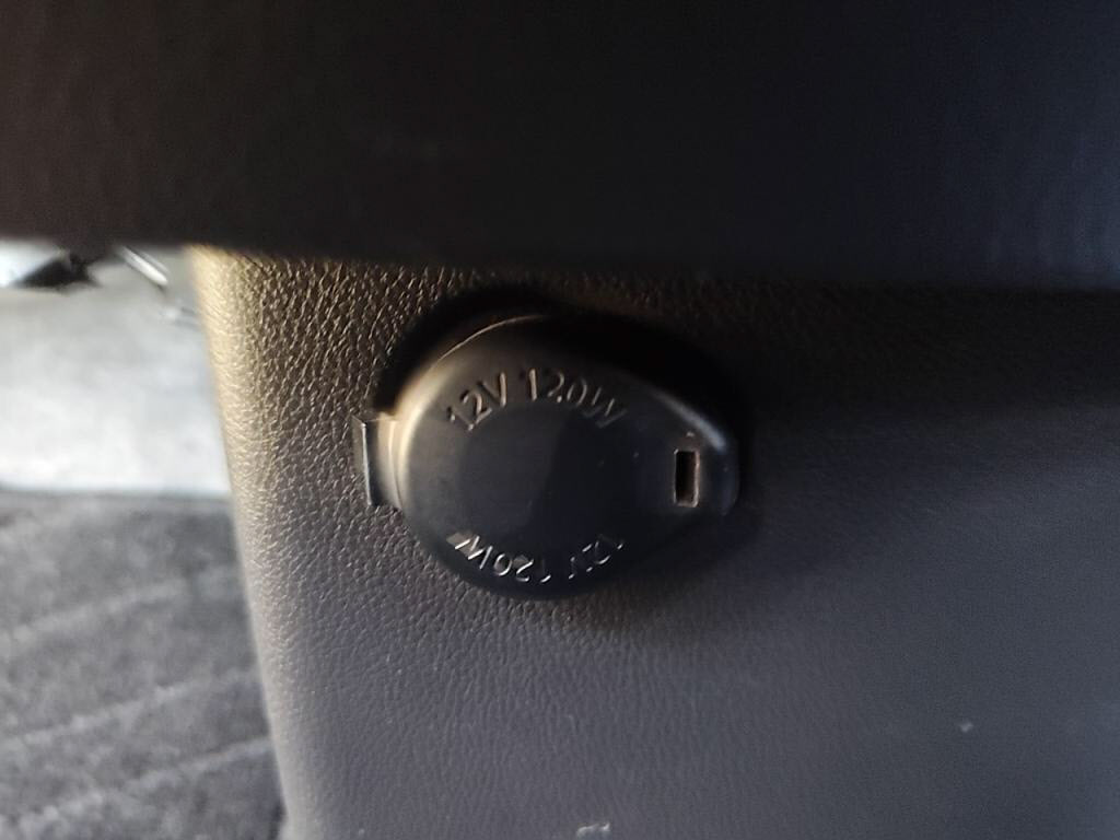 デイズルークスハイウェイスターハイウェイスターＸ＿Ｖセレクションの写真 20