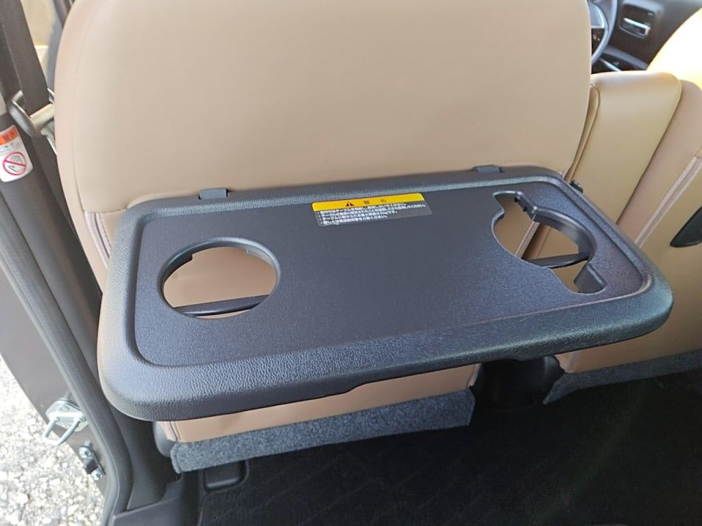 デイズルークスハイウェイスターハイウェイスターＸ＿Ｖセレクションの写真 24