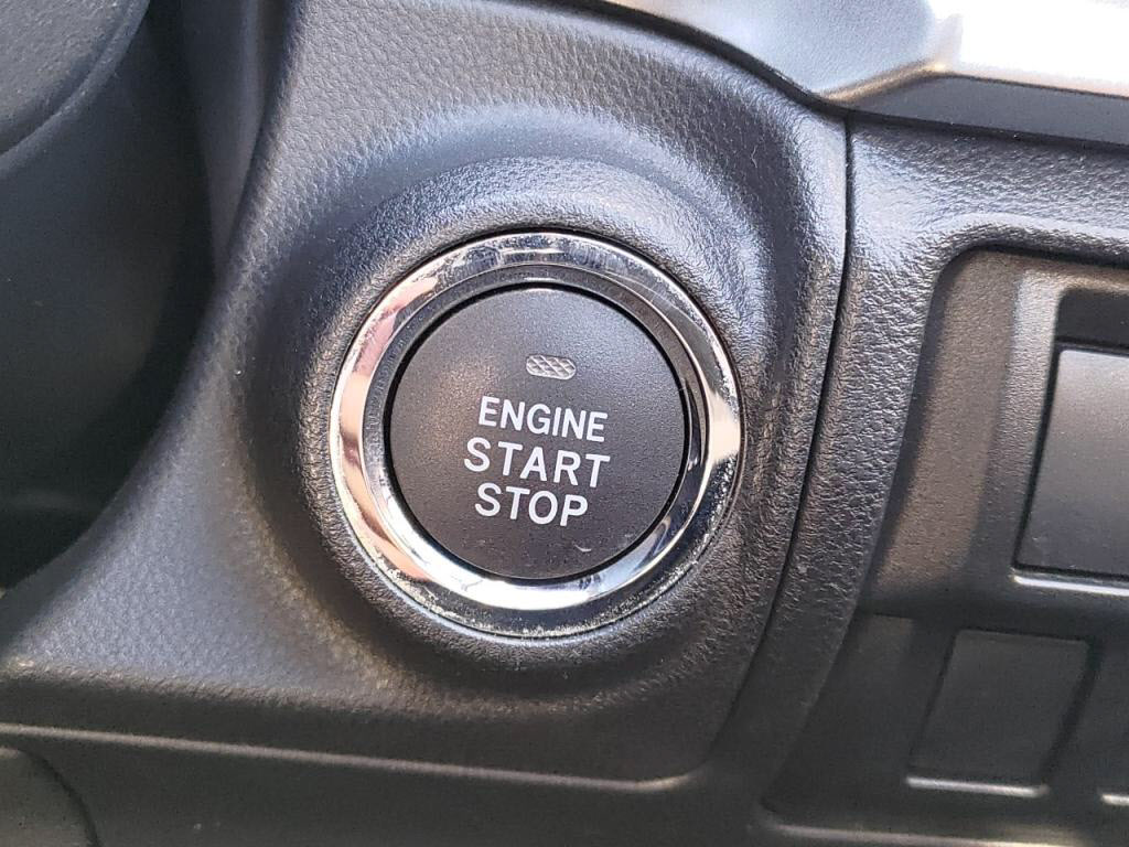 ＸＶハイブリッド２．０ｅ－Ｌアイサイトの写真 13