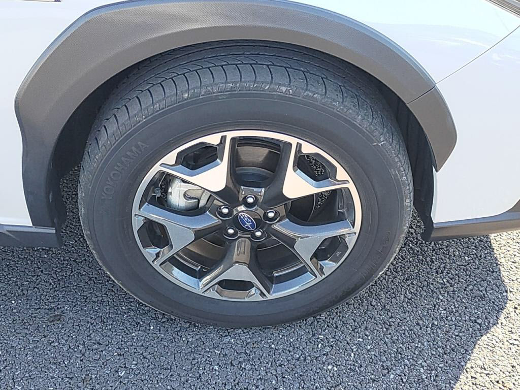 ＸＶハイブリッド２．０ｅ－Ｌアイサイトの写真 30