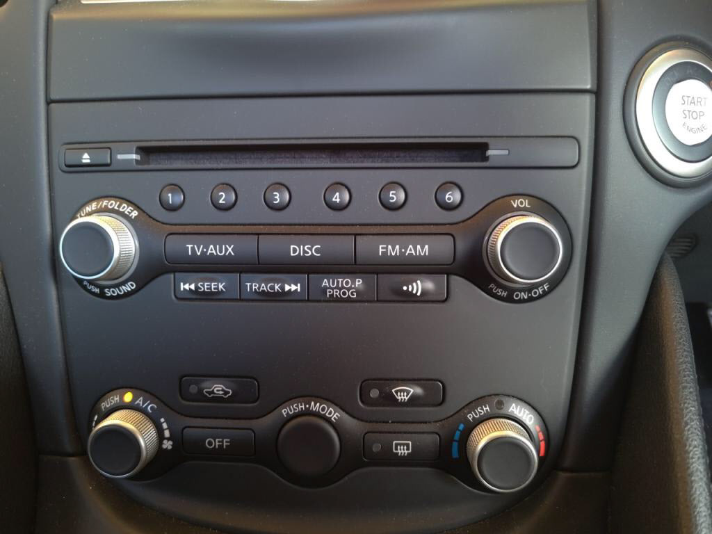 フェアレディＺクーペ２シーターバージョンＳの写真 16