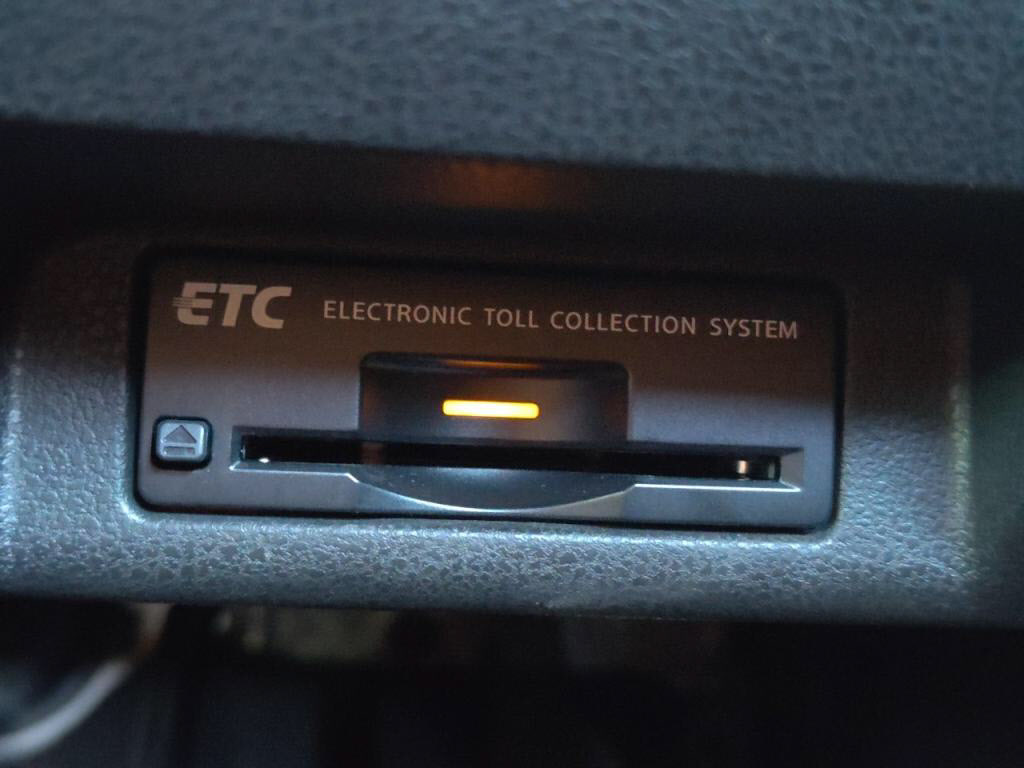 フェアレディＺクーペ２シーターバージョンＳの写真 20