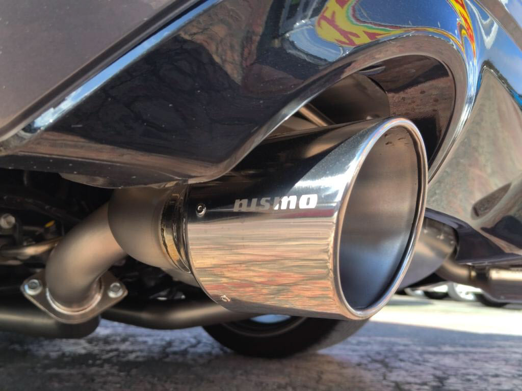 フェアレディＺクーペ２シーターバージョンＳの写真 28