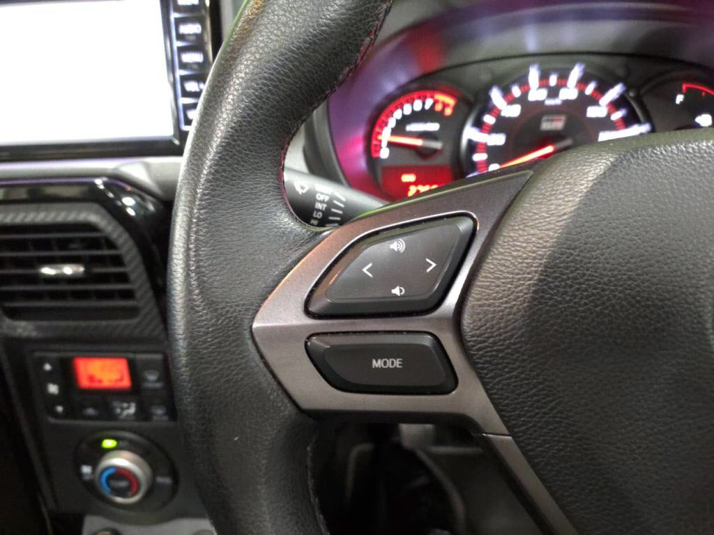 コペン＿トヨタＧＲスポーツの写真 13