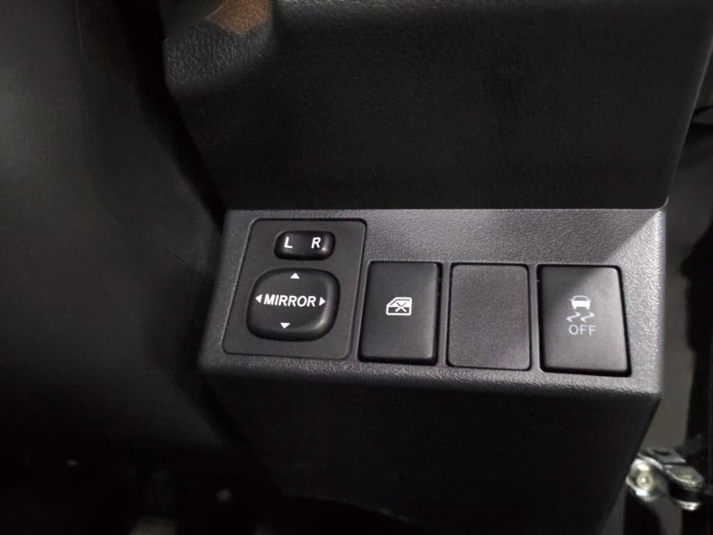 コペン＿トヨタＧＲスポーツの写真 14