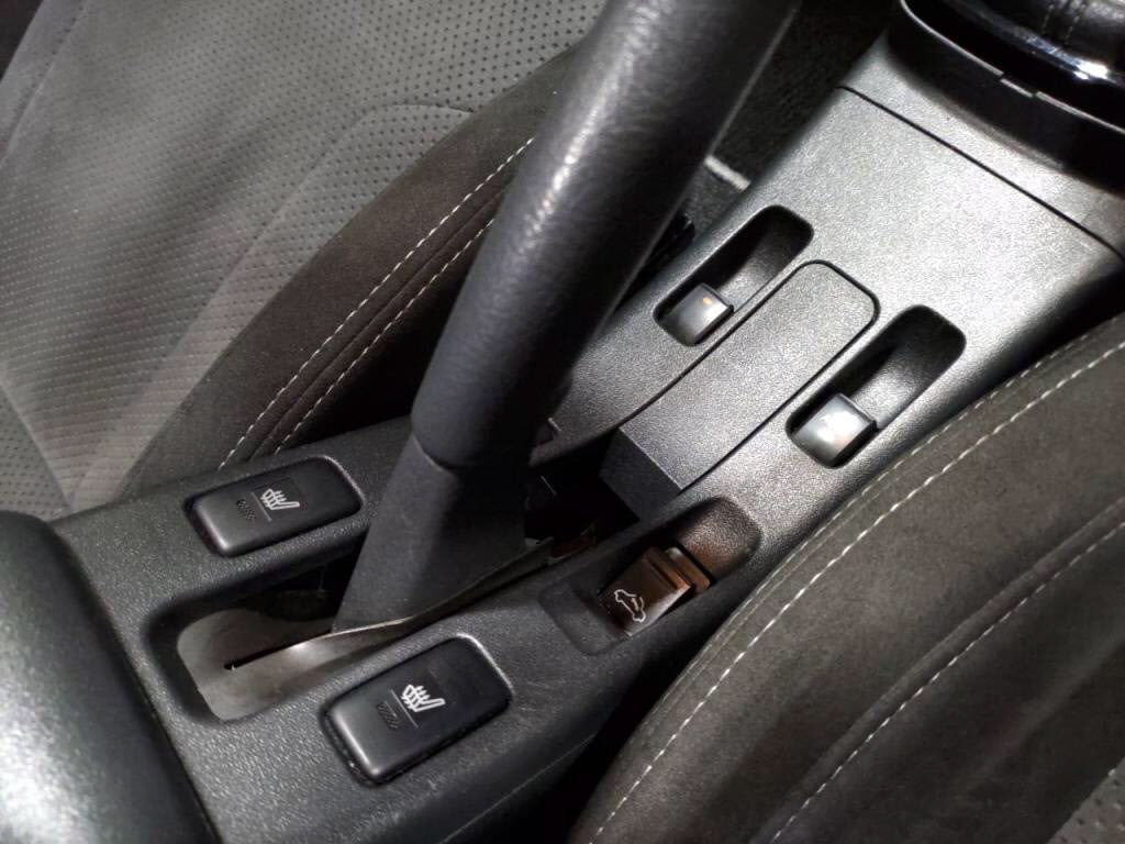 コペン＿トヨタＧＲスポーツの写真 16