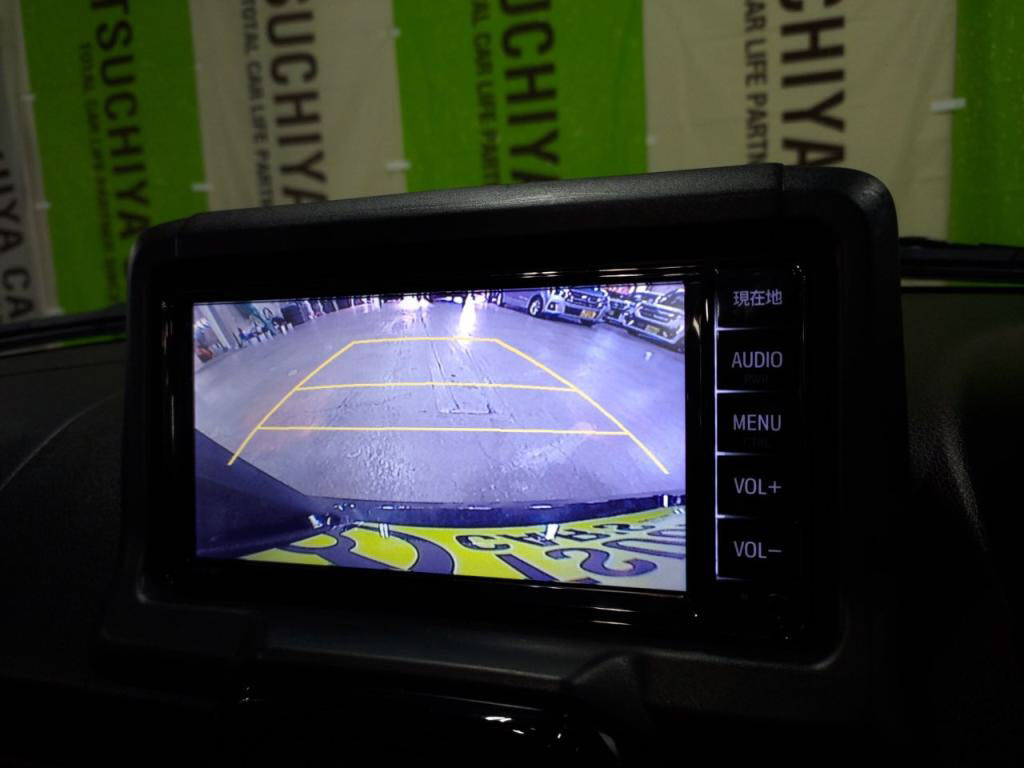 コペン＿トヨタＧＲスポーツの写真 20