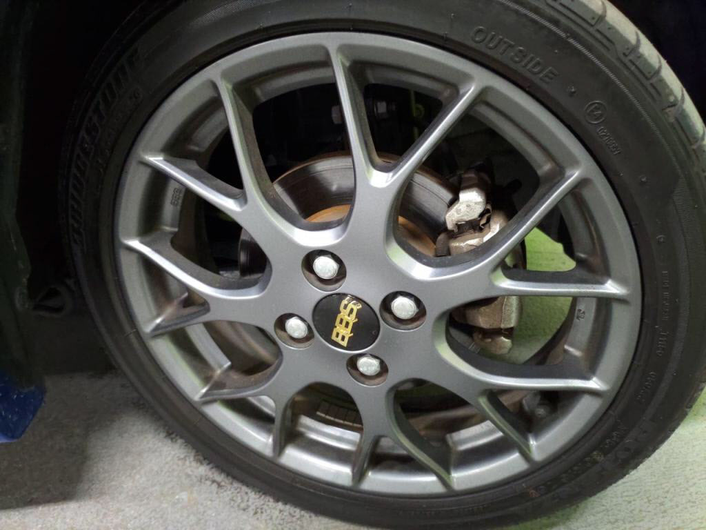 コペン＿トヨタＧＲスポーツの写真 28