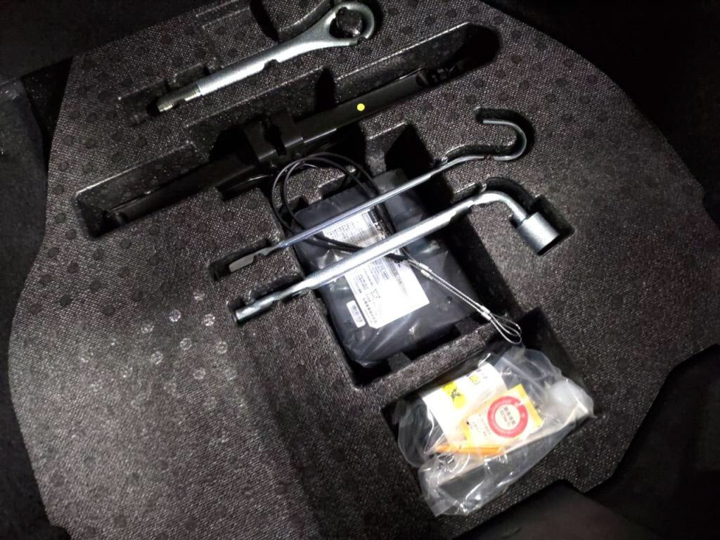 コペン＿トヨタＧＲスポーツの写真 30