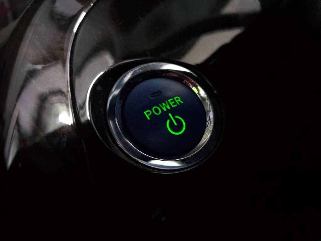 プリウスＰＨＥＶＳの写真 20