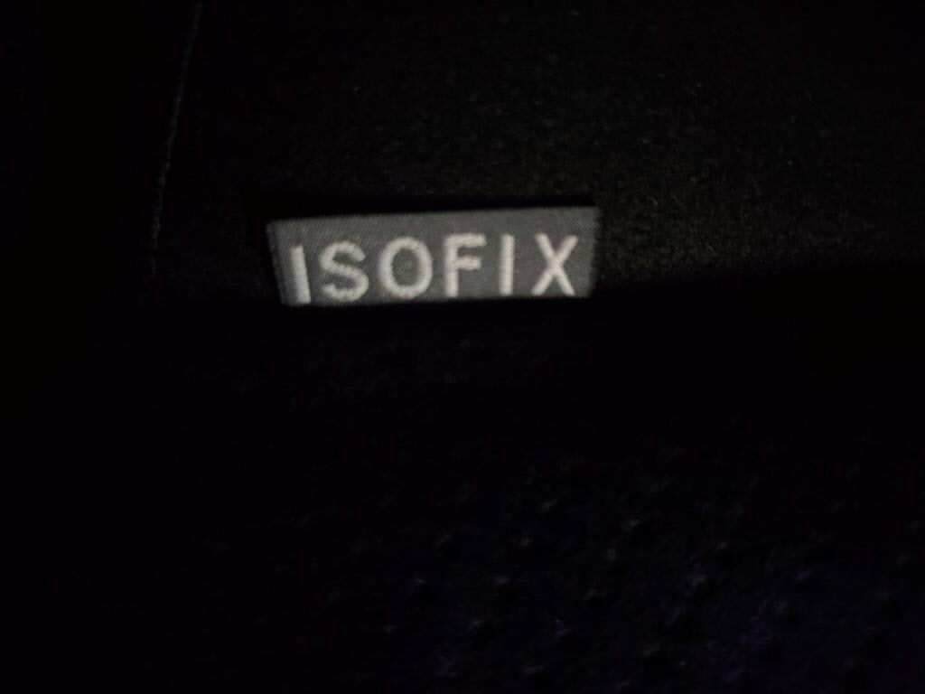 プリウスＰＨＥＶＳの写真 24