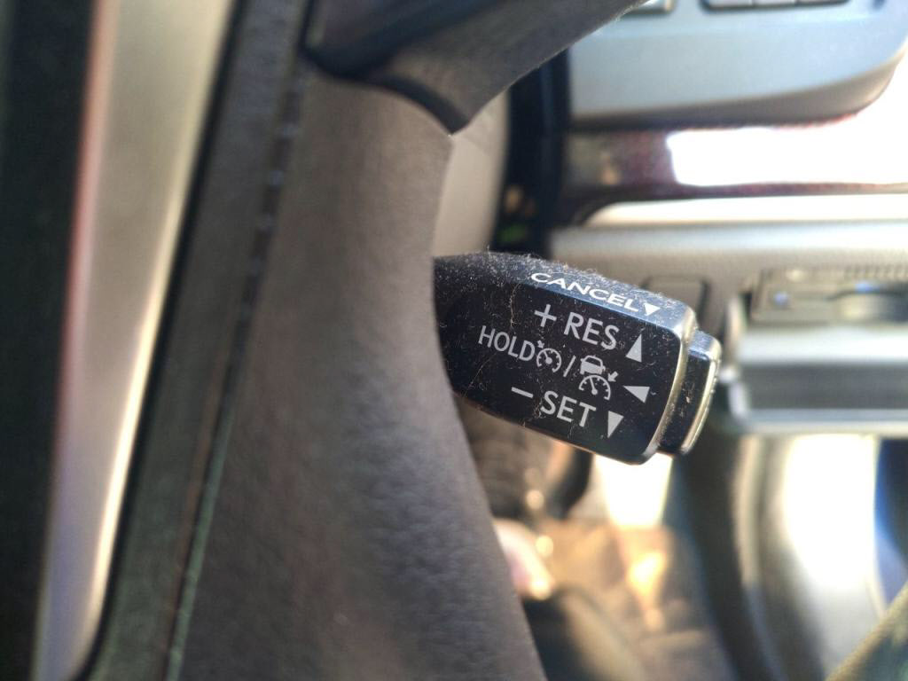 クラウンロイヤルサルーンの写真 23