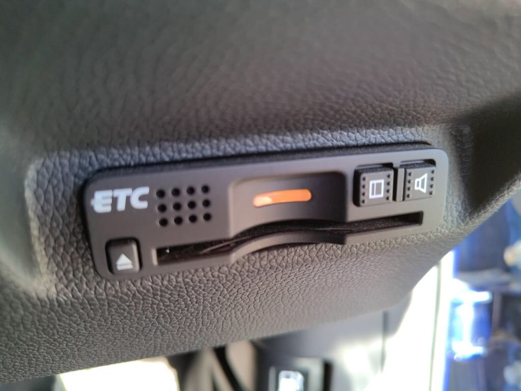 フリードＧホンダセンシングの写真 20