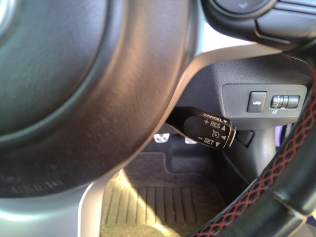 ８６ＧＴリミテッドブラックパッケージの写真 15