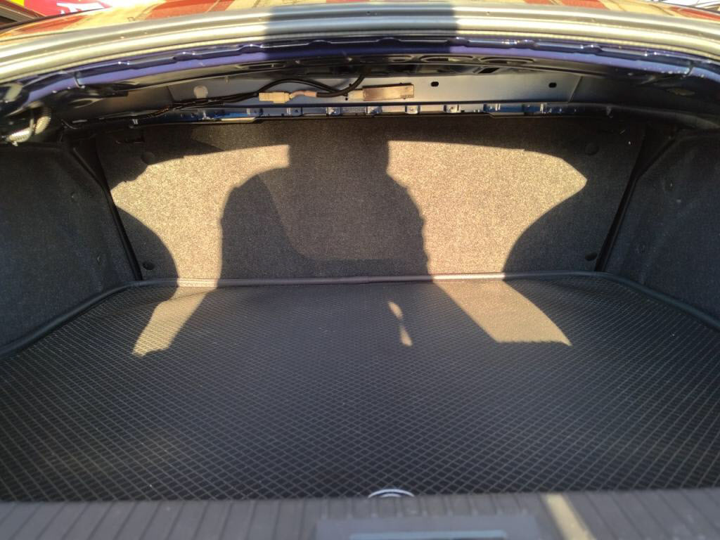 ８６ＧＴリミテッドブラックパッケージの写真 22