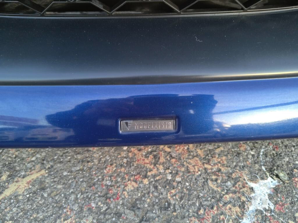 ８６ＧＴリミテッドブラックパッケージの写真 25