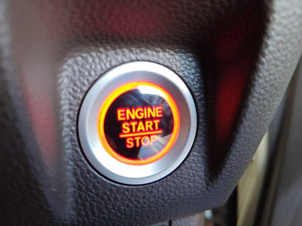 Ｎ－ＷＧＮＬ・ターボホンダセンシングの写真 16