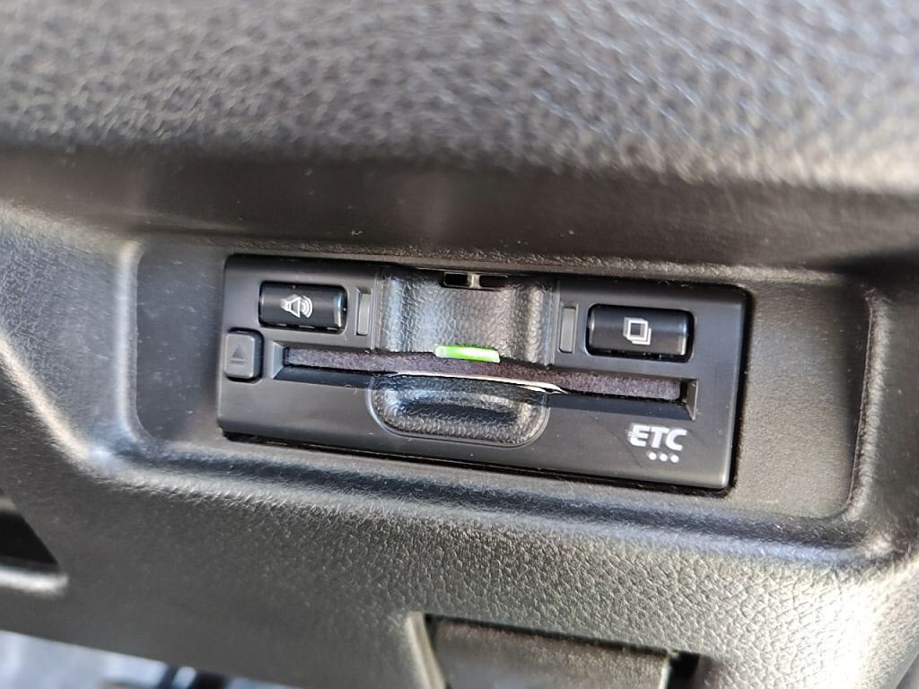 フレアワゴンタフスタイルハイブリッドＸＴの写真 19