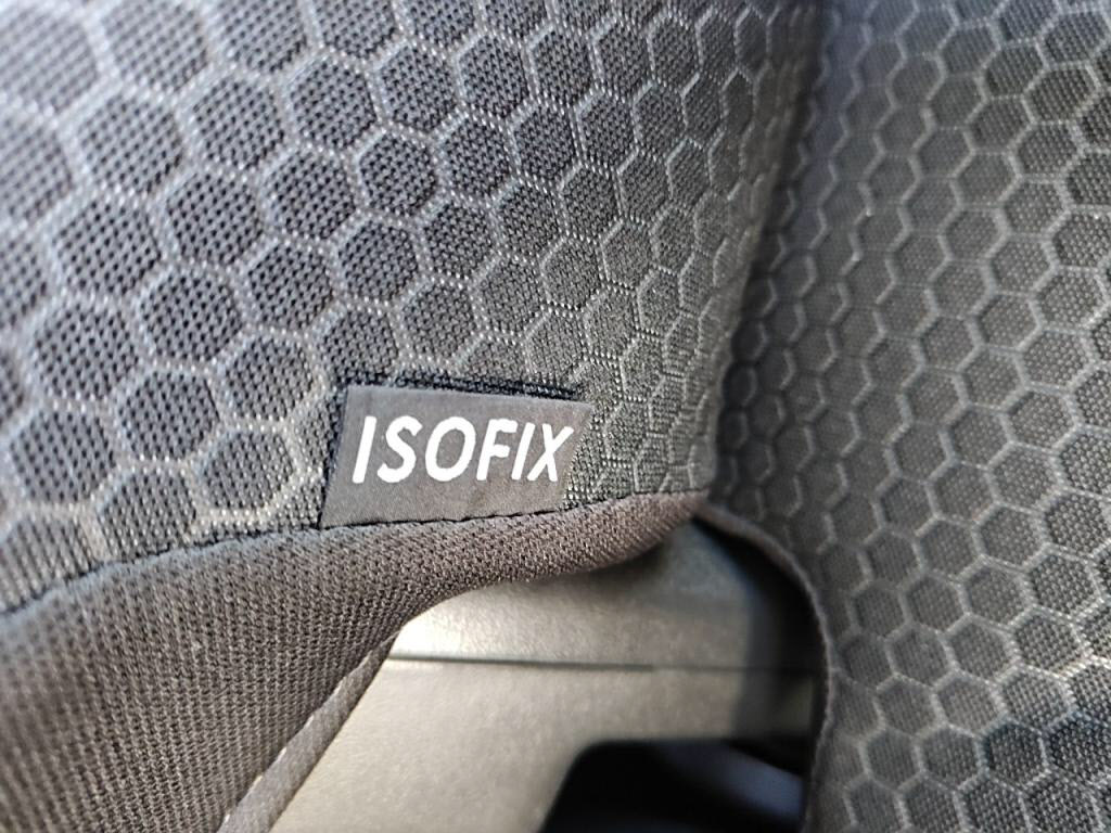 フレアワゴンタフスタイルハイブリッドＸＴの写真 24