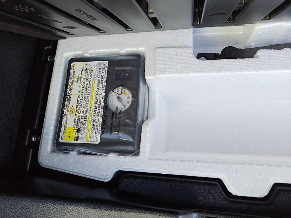 フレアワゴンタフスタイルハイブリッドＸＴの写真 30