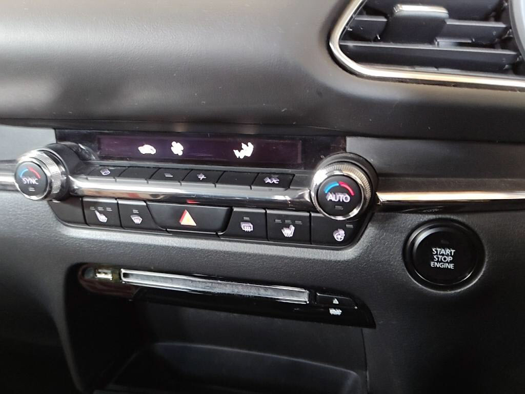 ＣＸ－３０２０Ｓプロアクティブツーリングセレクションの写真 16