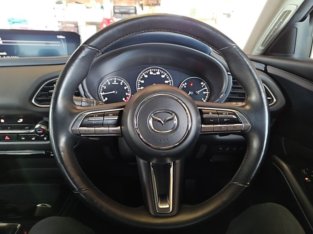 ＣＸ－３０２０Ｓプロアクティブツーリングセレクションの写真 18